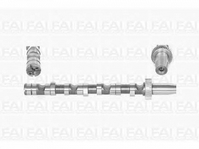 FAI AUTOPARTS c245 -  Распредвал